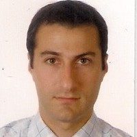 Fabian Diaz