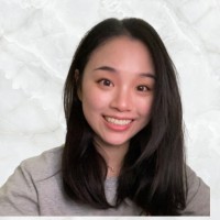 Viola Wang