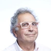 Alain Benichou