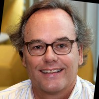 Keith Myers