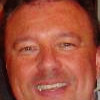 Ron Swengel