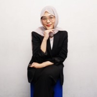 Karentifa Nabila Putri