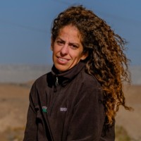 Liali Milman