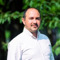 Manuel M.