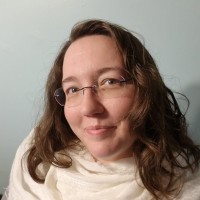 Jennifer Kehoe