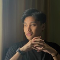 Aditia Nur Rahman