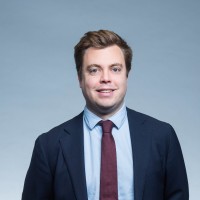 Matthieu Stas de Richelle