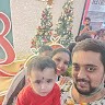 prashanth sb