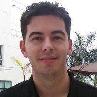 Carlos Talim