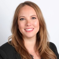 Nicole Jablonske