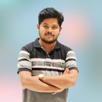 Radhakrishnan Balakrishnan