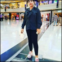 Archana Devi