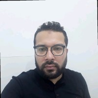 Ala Nabil