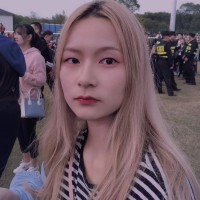 Alsa Xia