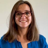 Candice Charpy