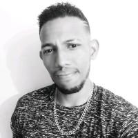 Isaac Zambrano
