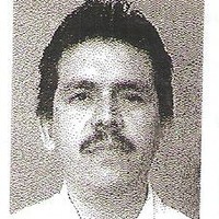 Juan García