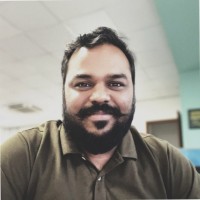 Avijit Bhowate