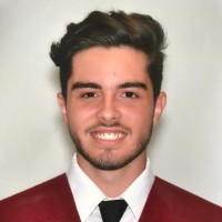 Juan Romero Sanchez