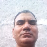 Dan Singh