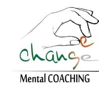 Petra Muellner-Kaufmann