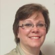 Jeannine Bourdon-Leclair