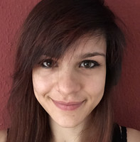 Rebecca Reis