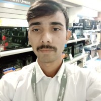 Deepak Gauttam