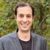 Seth Villarreal, Phd