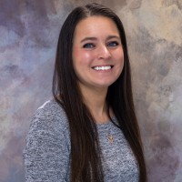 Jessica Graham, Bsw