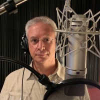 Steven G. Silber
