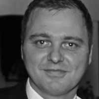 Martin Raabe