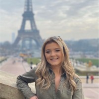 Sarah Haughey