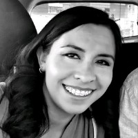 Estephania García Siciliano