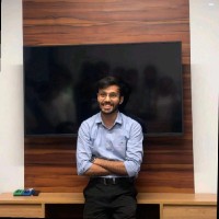 Kumar Aniket