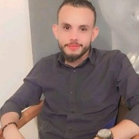Moahmed Bauomy
