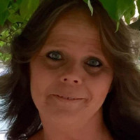 Jean Stoddard