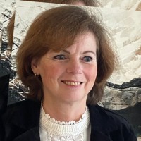 Quirine Van Seventer