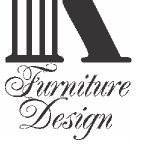 George- Depotopoulos