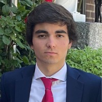Iñigo Sebastián De Erice De Cominges