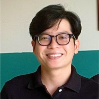 Thanh Phông Nguyễn