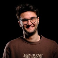 M.Enes Şuekinci