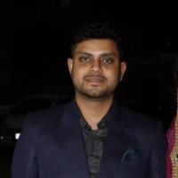 deepak singh
