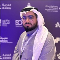 Ibrahim Abdulaziz Ghalayeeni