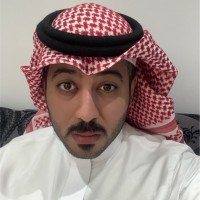 Khalid Al-Dossary