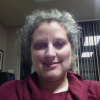 Jennifer Adler