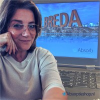 Nicole Ossewaarde