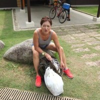 Jessie Goh