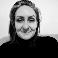 Crystal M. Hanley, Aia
