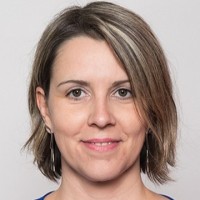 Patricia Roux